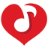 grupomarcaregistradatour-com-github-io.pages.dev favicon